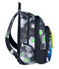 Bild von Backpack Seven Dual Detach Sprint Paint Boy