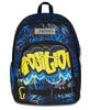 Bild von Backpack Seven Dual Detach Hidden Spot Boy