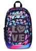 Bild von Backpack Seven Dual Glow Love