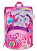 Bild von Backpack Expandable Big Sj Fantasys Girl