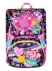 Bild von Backpack Expandable Big Sj Game Led Girl