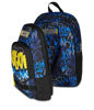 Bild von Backpack Seven Dual Detach Hidden Spot Boy