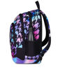 Bild von Backpack Seven Dual Glow Love