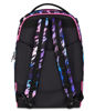 Bild von Trolley Backpack Seven Jack 3 Wheels Glow Love