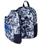 Bild von Backpack Seven Dual Detach Quick Graffiti Boy