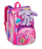 Bild von Backpack Expandable Big Sj Fantasys Girl