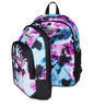 Bild von Backpack Seven Dual Detach Quick Graffiti Girl