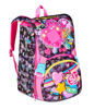 Bild von Backpack Expandable Big Sj Game Led Girl