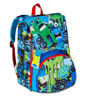 Bild von Backpack Expandable Big Sj Fantasys Boy
