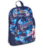 Bild von Backpack Seven Dual Detach Gloomy Heart