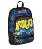 Bild von Backpack Seven Dual Detach Hidden Spot Boy