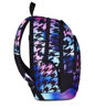 Bild von Backpack Seven Dual Glow Love