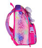 Bild von Backpack Expandable Big Sj Fantasys Girl