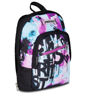 Bild von Backpack Seven Dual Detach Quick Graffiti Girl