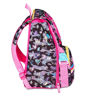Bild von Backpack Expandable Big Sj Game Led Girl