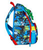 Bild von Backpack Expandable Big Sj Fantasys Boy