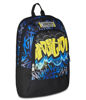 Bild von Trolley Backpack Seven Jack 3 Wheels Detach Hidden Spot Boy