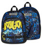 Bild von Backpack Seven Dual Detach Hidden Spot Boy