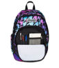 Bild von Backpack Seven Dual Glow Love