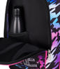 Bild von Trolley Backpack Seven Jack 3 Wheels Glow Love