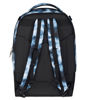Bild von Trolley Backpack Seven Jack 3 Wheels Detach Shady Dye Boy