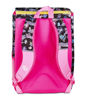 Bild von Backpack Expandable Big Sj Game Led Girl
