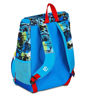 Bild von Backpack Expandable Big Sj Fantasys Boy