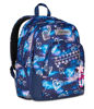 Bild von Backpack Seven Dual Detach Gloomy Heart