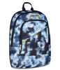 Bild von Trolley Backpack Seven Jack 3 Wheels Detach Shady Dye Boy