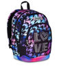 Bild von Backpack Seven Dual Glow Love