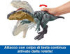 Bild von 