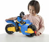 Bild von 