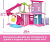 Bild von 