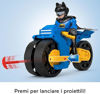 Bild von 
