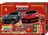 Bild von Carrera Go!!! Supercars Ferrari Sf-90 xx Stradale Wirwless