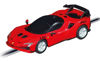 Bild von Carrera Go!!! Supercars Ferrari Sf-90 xx Stradale Wirwless