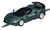 Bild von Carrera Go!!! Supercars Ferrari Sf-90 xx Stradale Wirwless