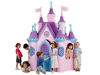 Bild von Super Palazzo Speciale