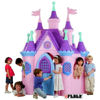 Bild von Super Palazzo Speciale