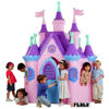 Bild von Super Palazzo Speciale