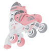 Bild von 
