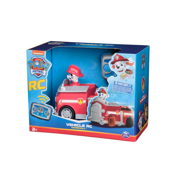 Bild von 