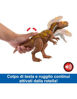 Bild von 