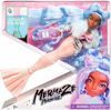 Bild von Mermaze Mermaidz Shellnelle Fashion Doll
