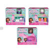 Bild von Gabby Doll House Casa Playset Media