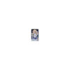 Bild von Disney Frozen Elsa Bambola Cantante 38 Cm Con Microfono Interattivo