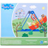 Bild von Peppa Pig La Giostra Dei Pirati Di Peppa Con 2 Action Figure