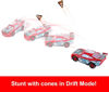 Bild von 
