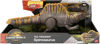 Bild von Jurassic World: Rebirth Tail Thrasher Spinosaurus