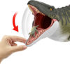 Bild von Jurassic World Rebirth Super Colossal Mosasaurus